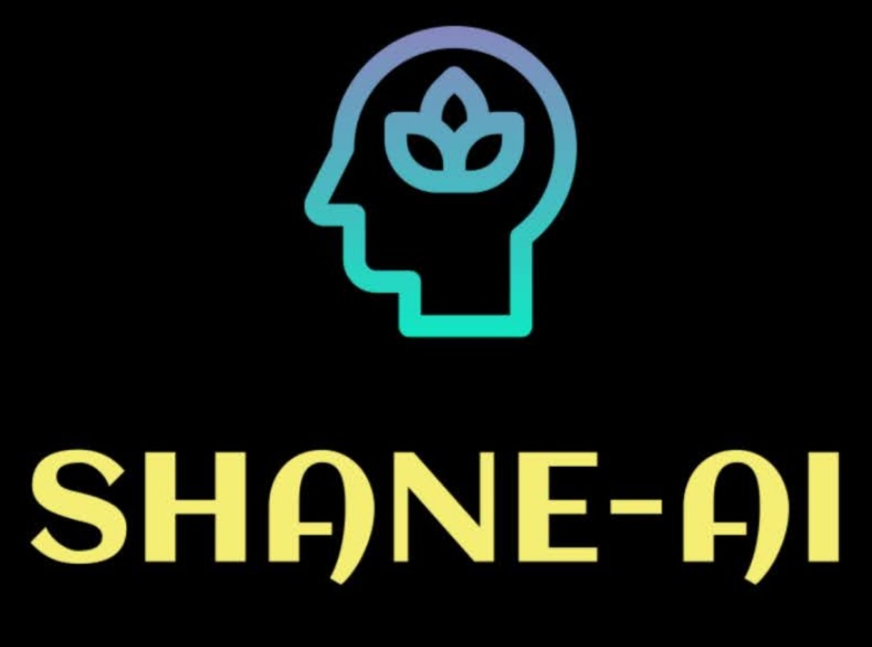 SHANE-AI